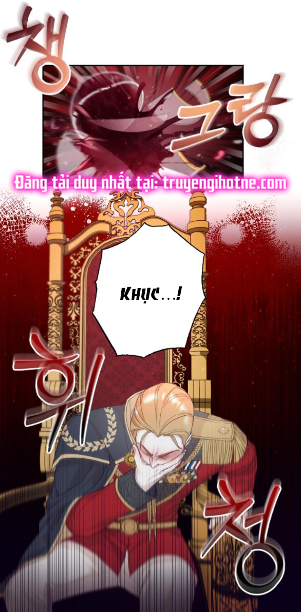 thuần hóa nam nô lệ hắc hóa Chap 9.2 - Trang 2