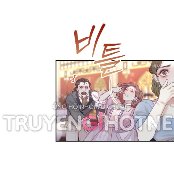 thuần hóa nam nô lệ hắc hóa Chap 9.2 - Trang 2