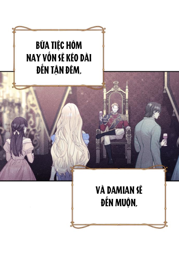 thuần hóa nam nô lệ hắc hóa Chap 9.2 - Trang 2