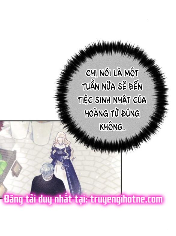 thuần hóa nam nô lệ hắc hóa Chap 9.2 - Trang 2