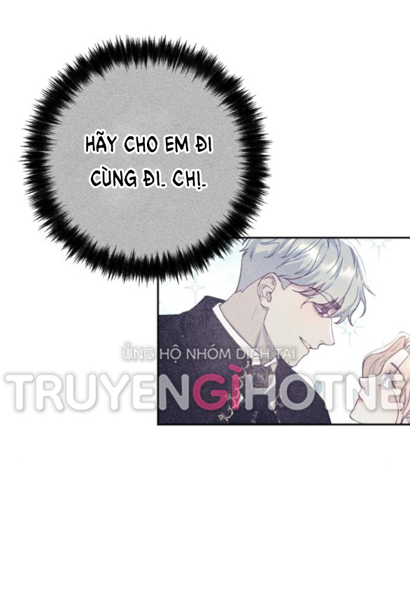 thuần hóa nam nô lệ hắc hóa Chap 9.2 - Trang 2