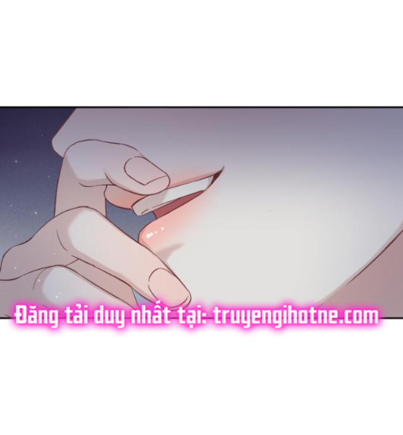 thuần hóa nam nô lệ hắc hóa Chap 9.2 - Trang 2