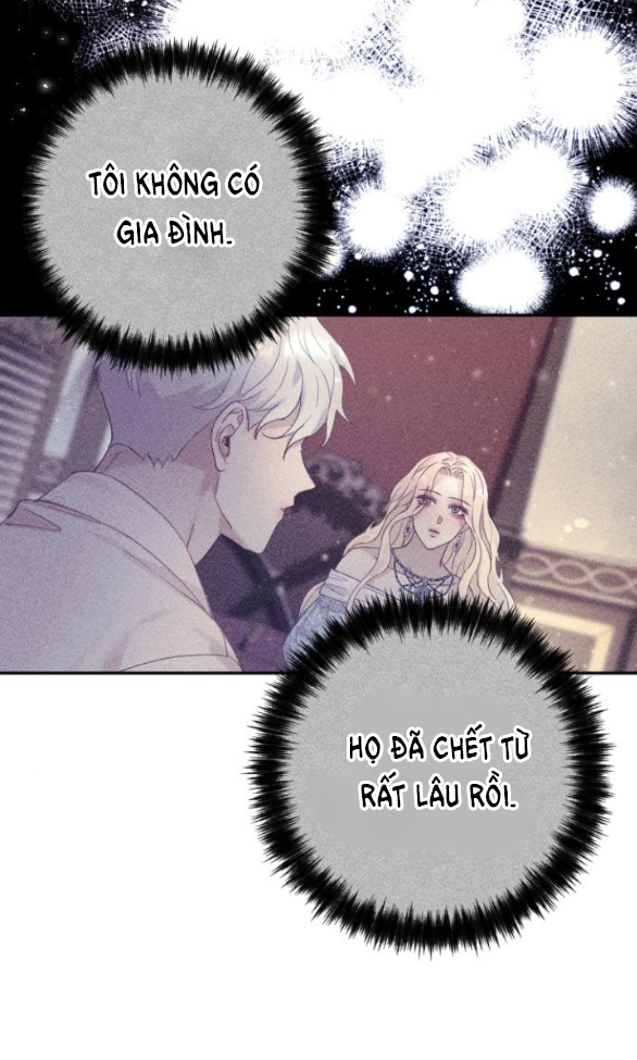 thuần hóa nam nô lệ hắc hóa Chap 9.2 - Trang 2