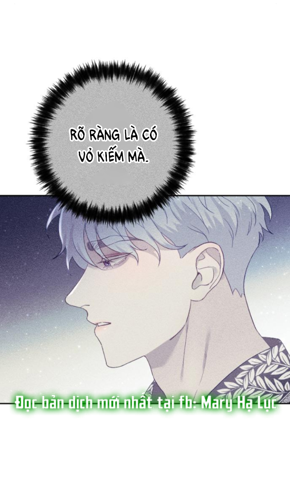 thuần hóa nam nô lệ hắc hóa Chap 9.2 - Trang 2