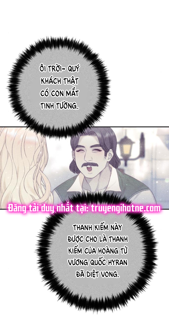 thuần hóa nam nô lệ hắc hóa Chap 9.2 - Trang 2