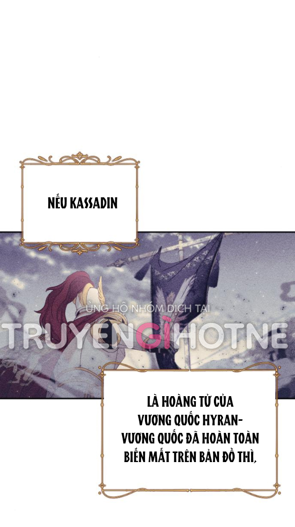 thuần hóa nam nô lệ hắc hóa Chap 9.2 - Trang 2