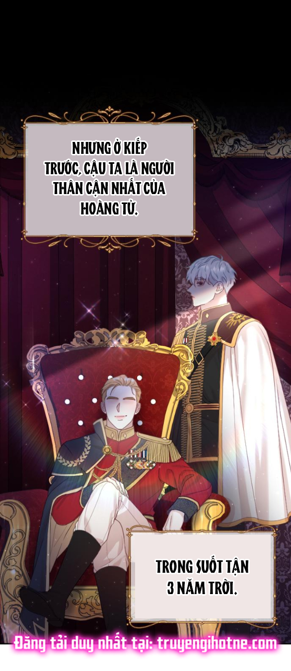 thuần hóa nam nô lệ hắc hóa Chap 9.2 - Trang 2