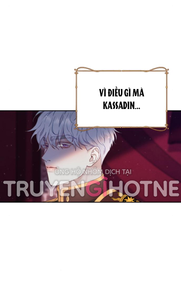 thuần hóa nam nô lệ hắc hóa Chap 9.2 - Trang 2