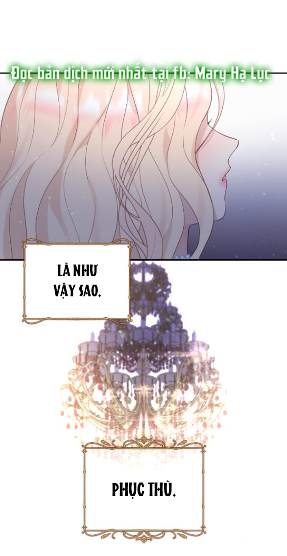 thuần hóa nam nô lệ hắc hóa Chap 9.2 - Trang 2