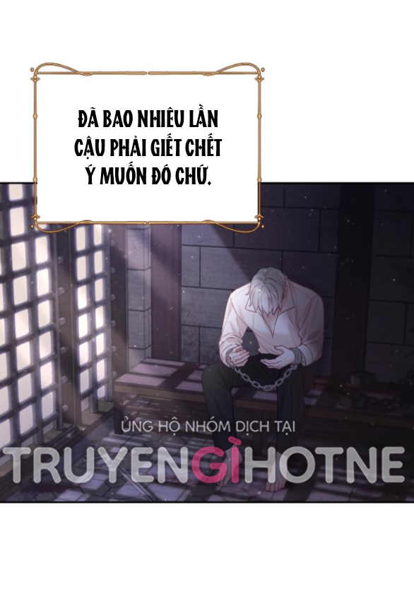 thuần hóa nam nô lệ hắc hóa Chap 9.2 - Trang 2