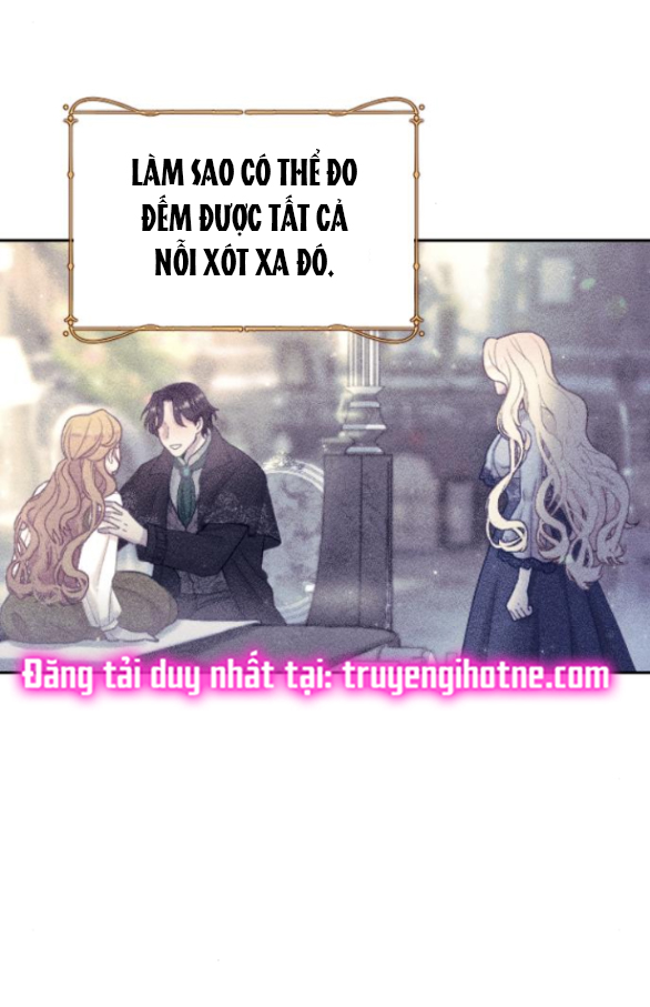 thuần hóa nam nô lệ hắc hóa Chap 9.2 - Trang 2