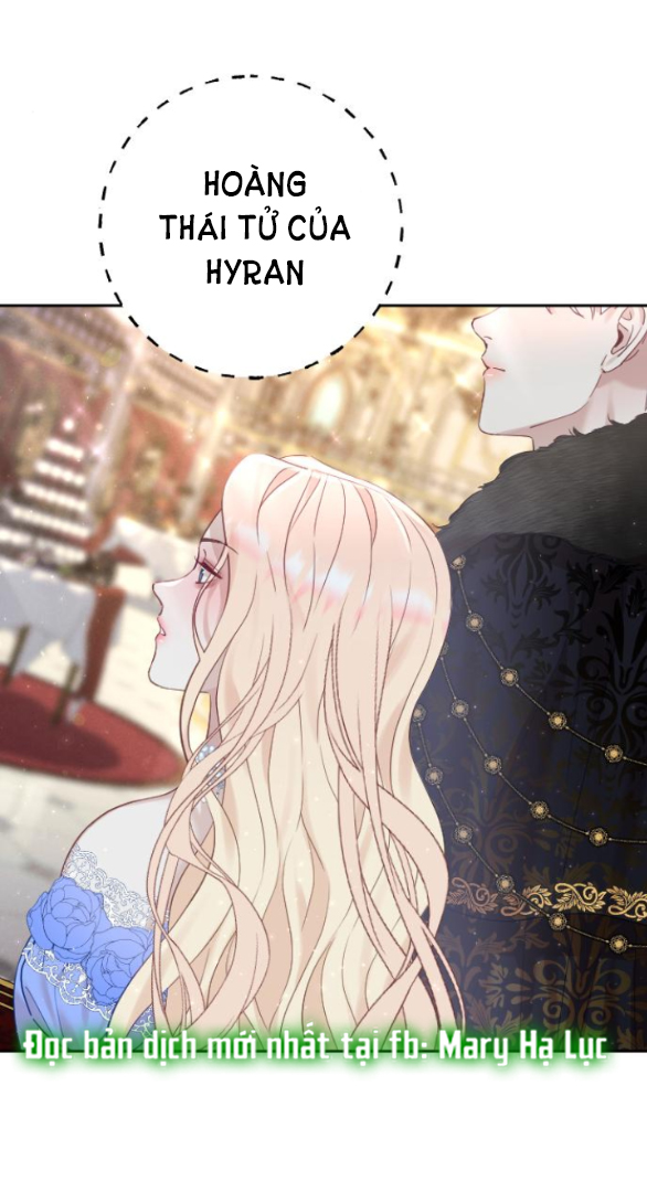 thuần hóa nam nô lệ hắc hóa Chap 9.2 - Trang 2