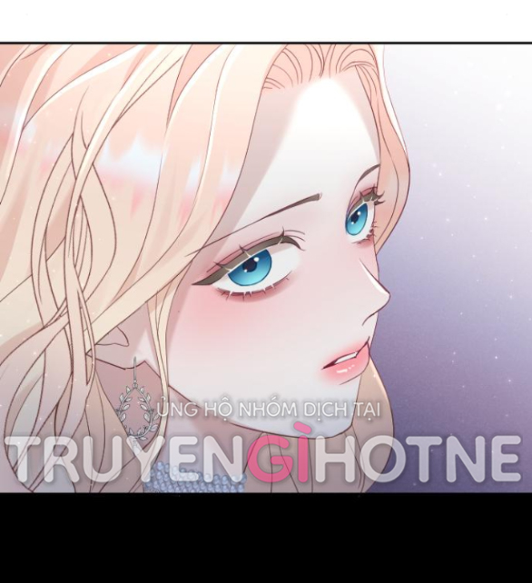 thuần hóa nam nô lệ hắc hóa Chap 9.2 - Trang 2