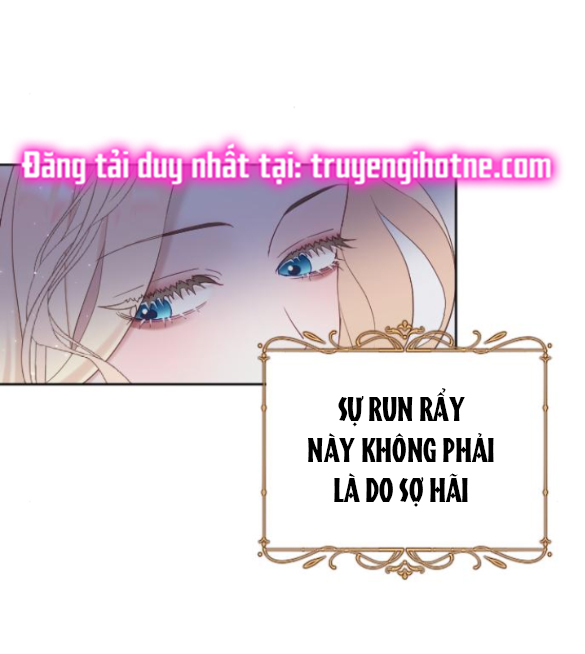 thuần hóa nam nô lệ hắc hóa Chap 10.1 - Trang 2