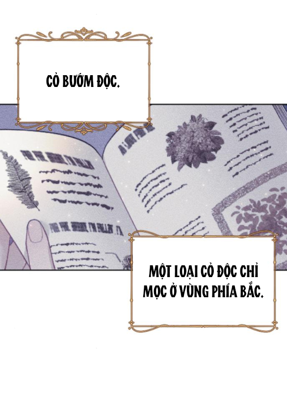 thuần hóa nam nô lệ hắc hóa Chap 10.1 - Trang 2