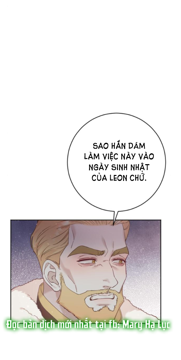 thuần hóa nam nô lệ hắc hóa Chap 10.2 - Trang 2