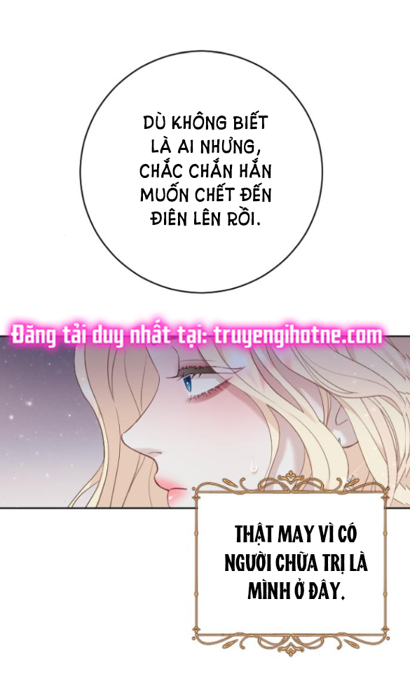 thuần hóa nam nô lệ hắc hóa Chap 10.2 - Trang 2