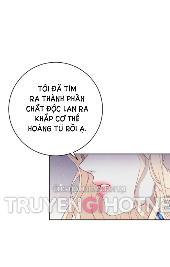 thuần hóa nam nô lệ hắc hóa Chap 10.2 - Trang 2