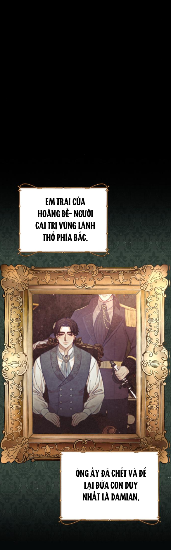 thuần hóa nam nô lệ hắc hóa Chap 10.2 - Trang 2