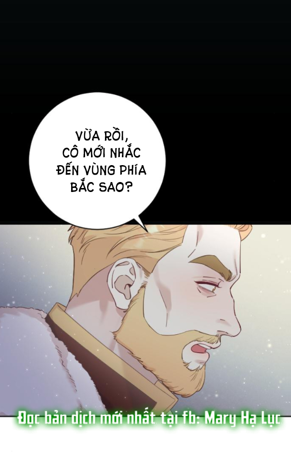 thuần hóa nam nô lệ hắc hóa Chap 10.2 - Trang 2