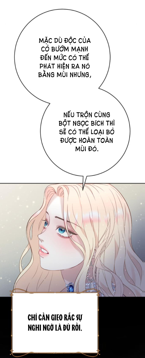 thuần hóa nam nô lệ hắc hóa Chap 10.2 - Trang 2