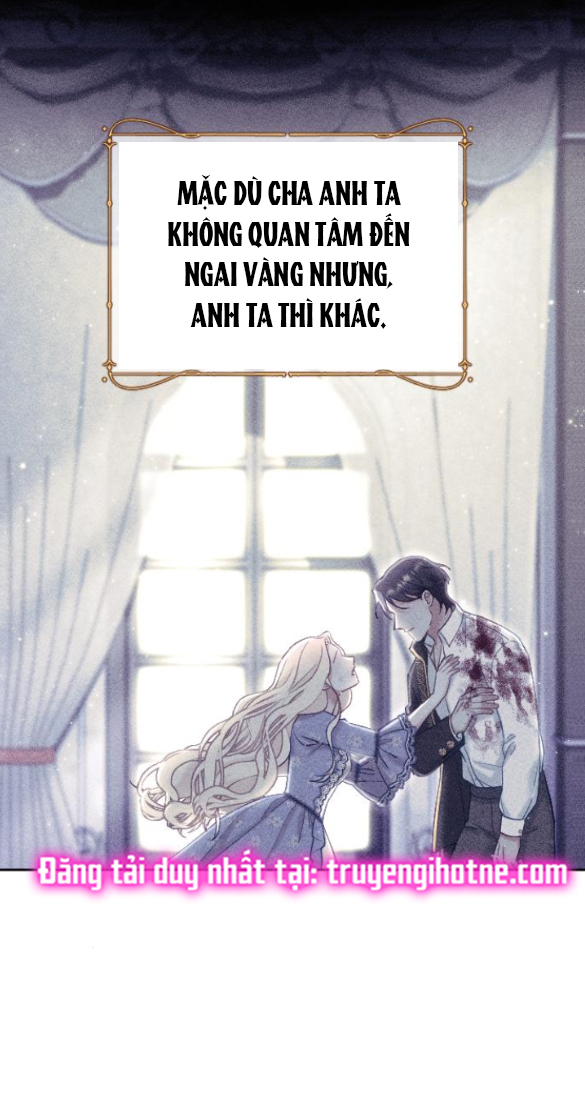 thuần hóa nam nô lệ hắc hóa Chap 10.2 - Trang 2