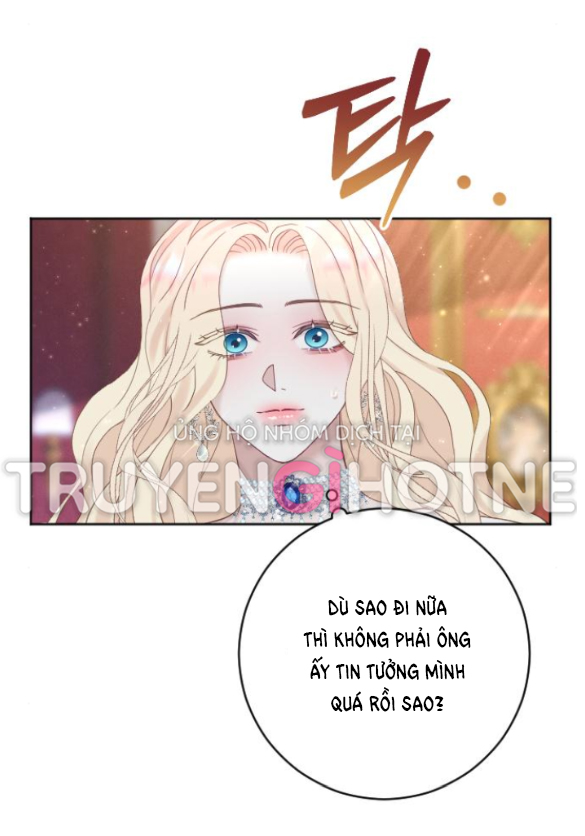 thuần hóa nam nô lệ hắc hóa Chap 10.2 - Trang 2