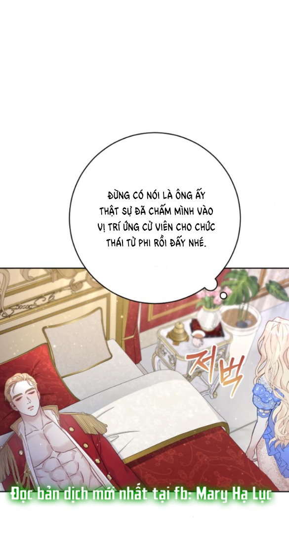 thuần hóa nam nô lệ hắc hóa Chap 10.2 - Trang 2