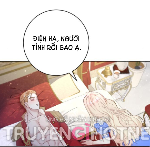 thuần hóa nam nô lệ hắc hóa Chap 10.2 - Trang 2