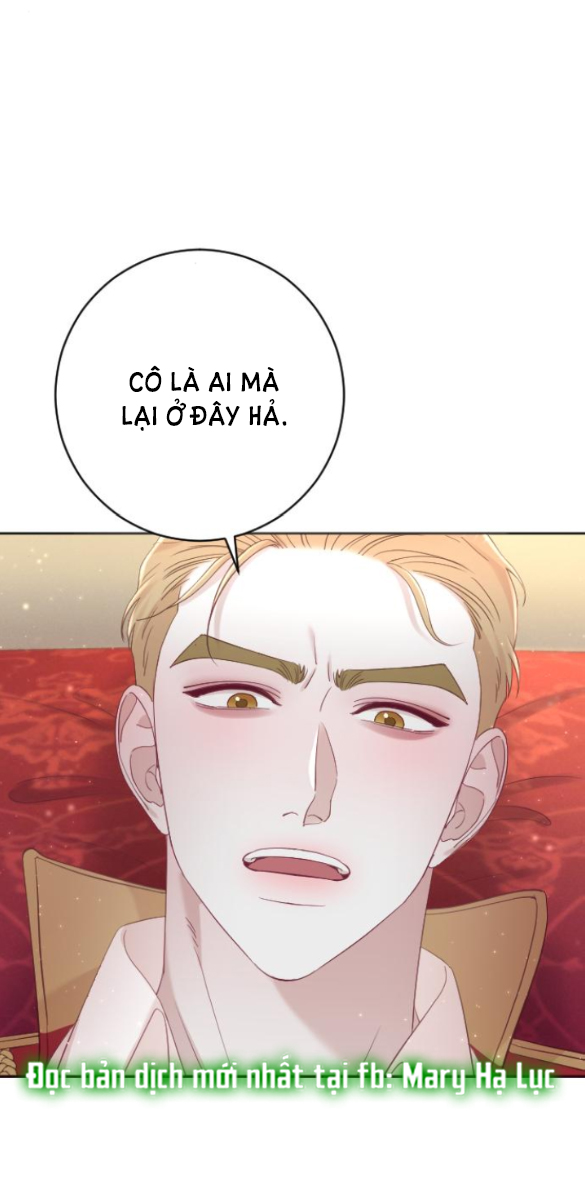 thuần hóa nam nô lệ hắc hóa Chap 11.1 - Trang 2