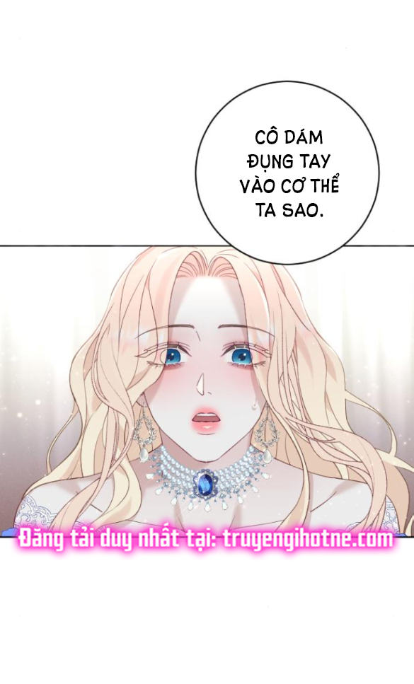 thuần hóa nam nô lệ hắc hóa Chap 11.1 - Trang 2