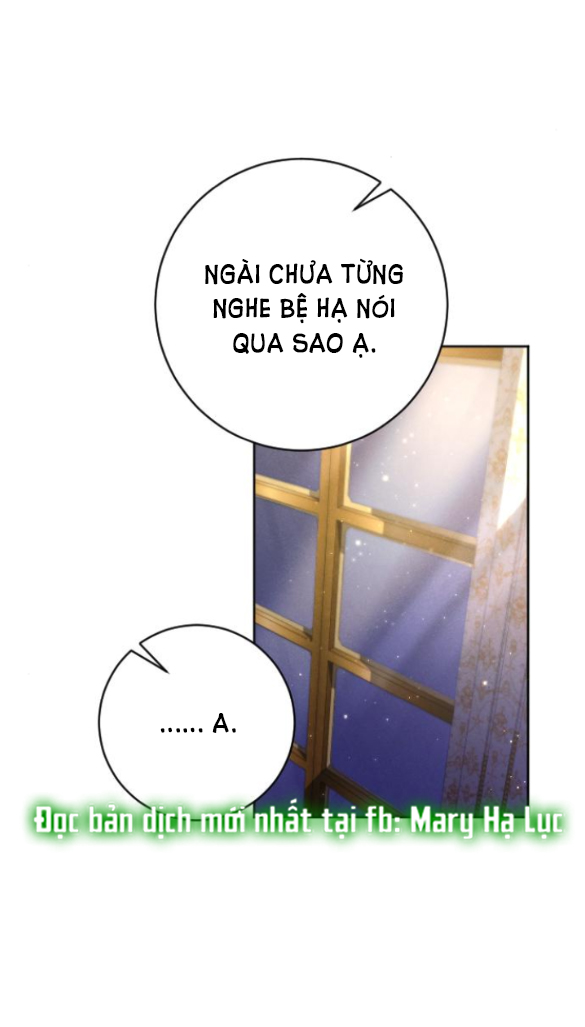 thuần hóa nam nô lệ hắc hóa Chap 11.1 - Trang 2