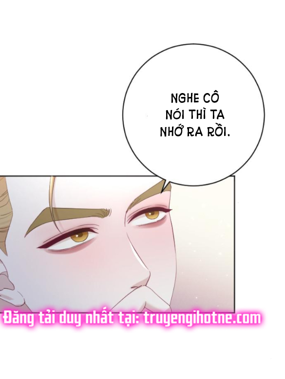 thuần hóa nam nô lệ hắc hóa Chap 11.1 - Trang 2