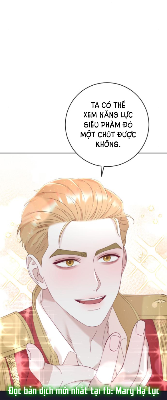 thuần hóa nam nô lệ hắc hóa Chap 11.1 - Trang 2