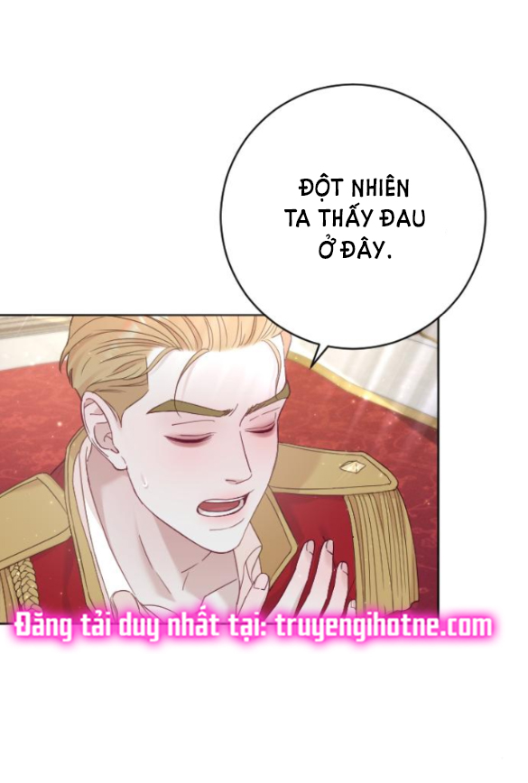 thuần hóa nam nô lệ hắc hóa Chap 11.1 - Trang 2