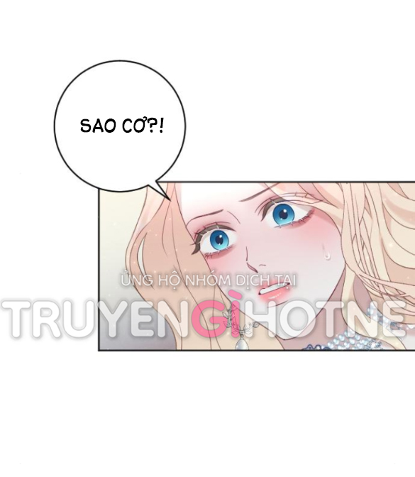 thuần hóa nam nô lệ hắc hóa Chap 11.1 - Trang 2