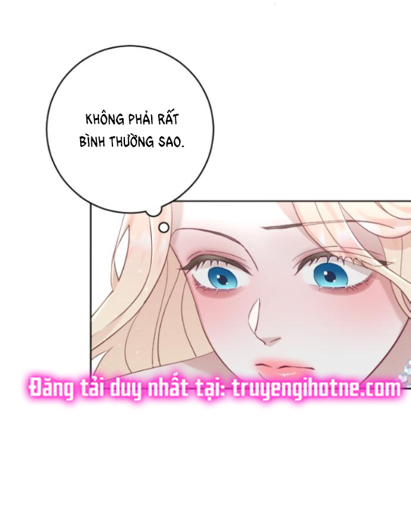 thuần hóa nam nô lệ hắc hóa Chap 11.1 - Trang 2