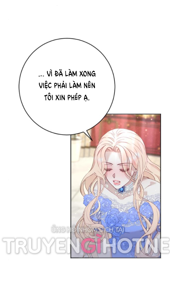 thuần hóa nam nô lệ hắc hóa Chap 11.1 - Trang 2