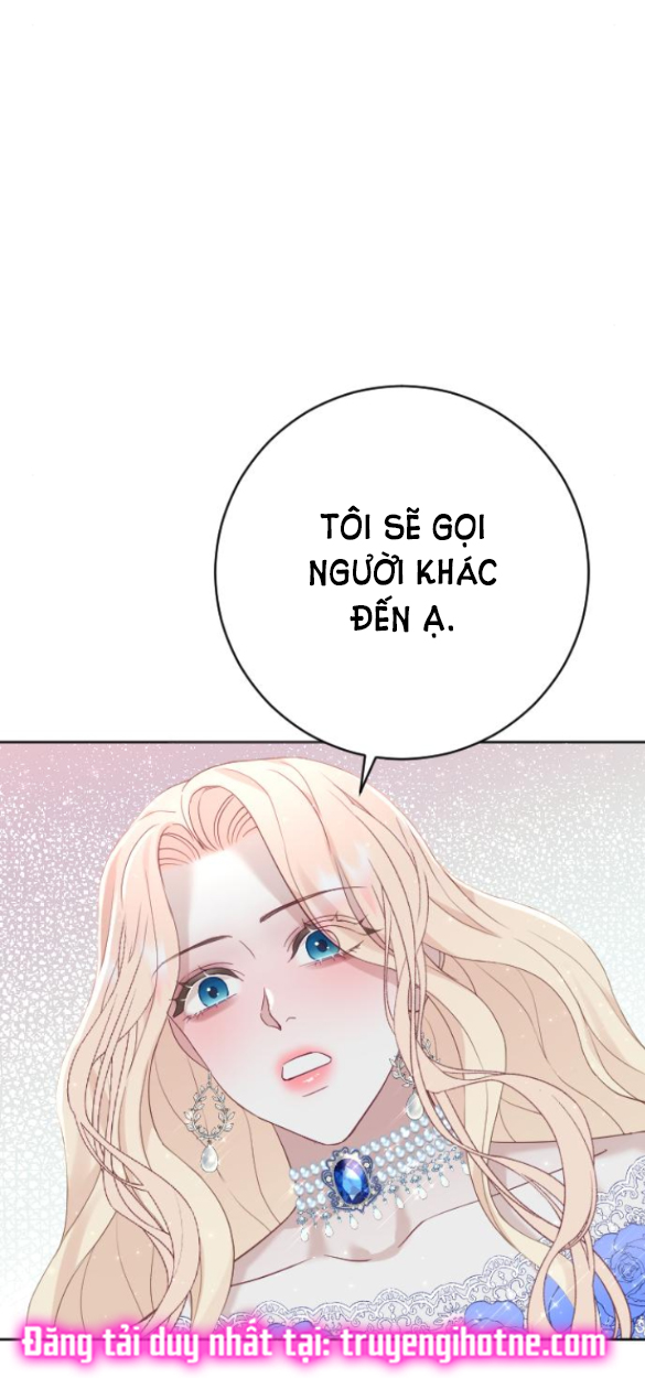 thuần hóa nam nô lệ hắc hóa Chap 11.1 - Trang 2