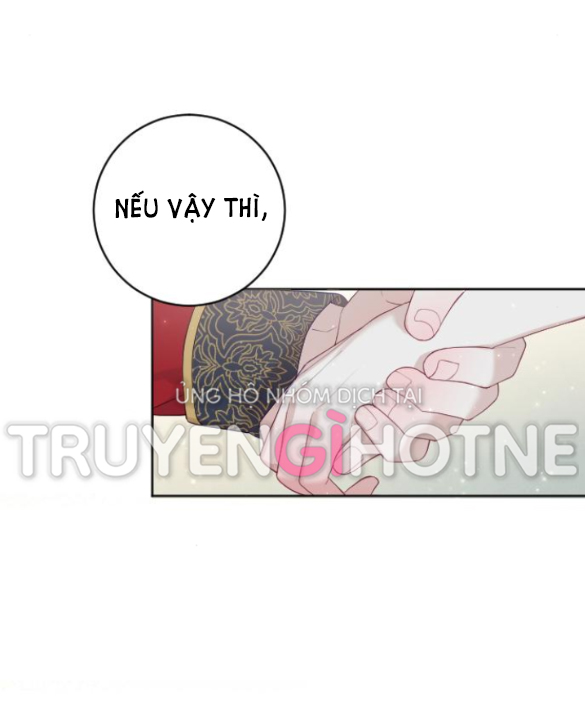 thuần hóa nam nô lệ hắc hóa Chap 11.1 - Trang 2