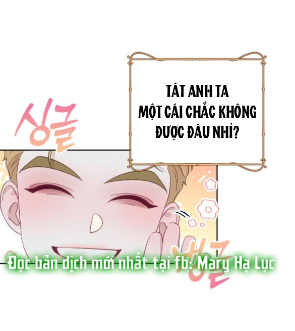 thuần hóa nam nô lệ hắc hóa Chap 11.2 - Trang 2