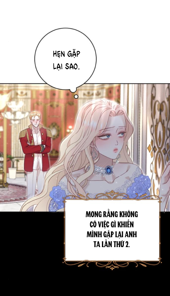 thuần hóa nam nô lệ hắc hóa Chap 11.2 - Trang 2