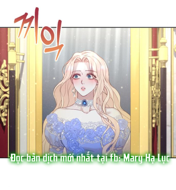 thuần hóa nam nô lệ hắc hóa Chap 11.2 - Trang 2