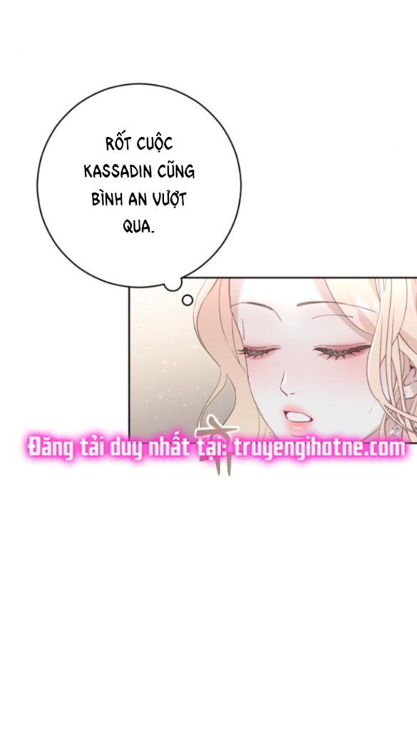 thuần hóa nam nô lệ hắc hóa Chap 11.2 - Trang 2