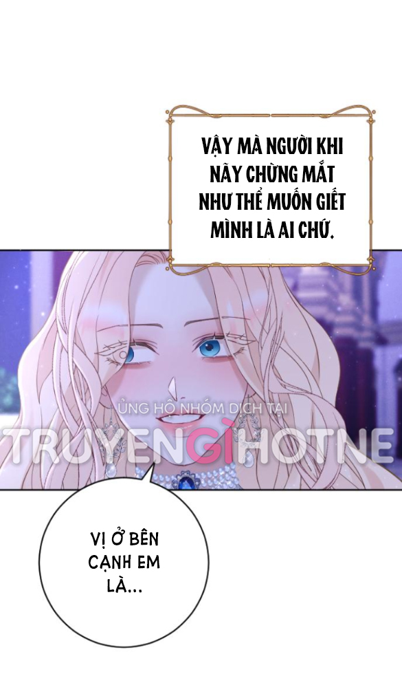 thuần hóa nam nô lệ hắc hóa Chap 11.2 - Trang 2