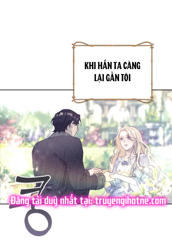 thuần hóa nam nô lệ hắc hóa Chap 11.2 - Trang 2