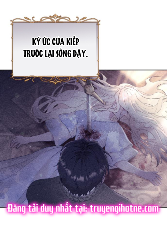 thuần hóa nam nô lệ hắc hóa Chap 11.2 - Trang 2