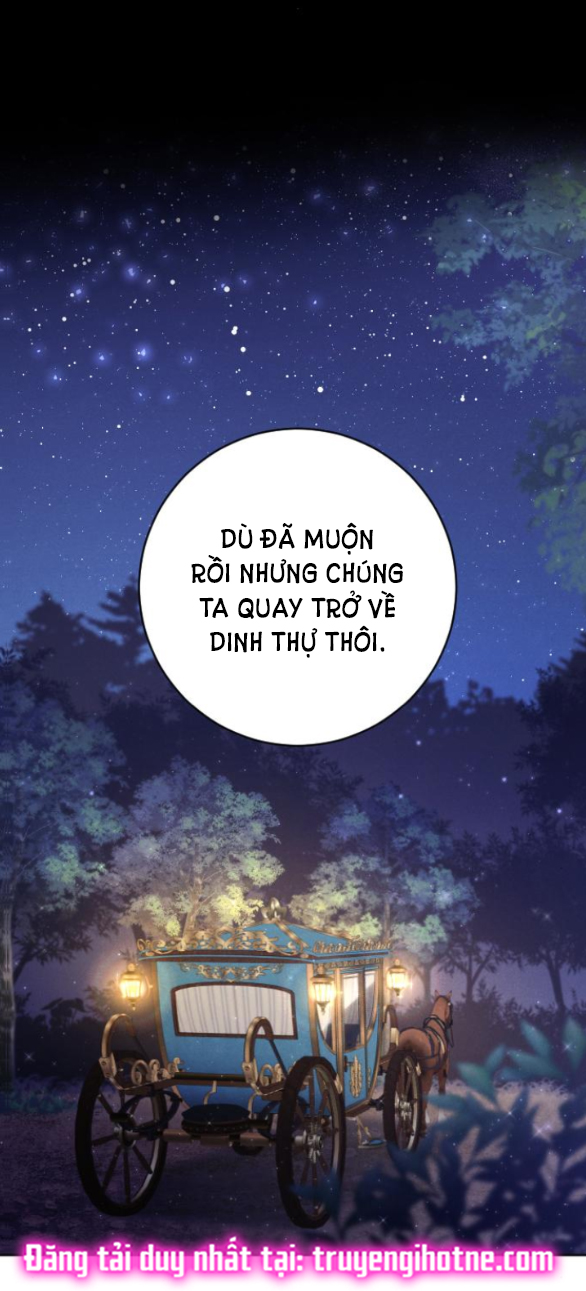 thuần hóa nam nô lệ hắc hóa Chap 12.2 - Trang 2