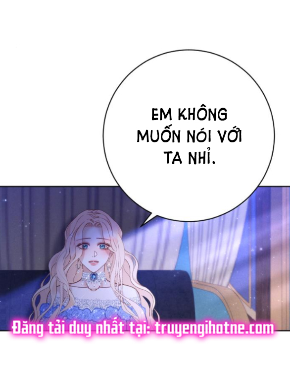 thuần hóa nam nô lệ hắc hóa Chap 12.2 - Trang 2