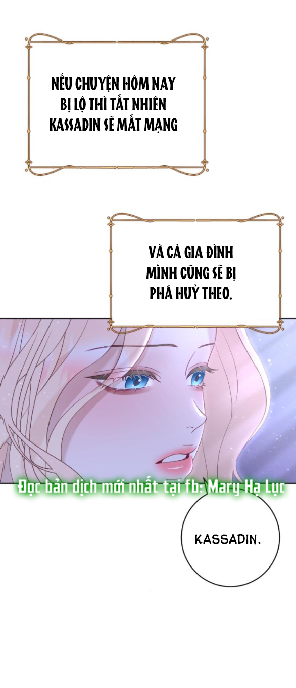 thuần hóa nam nô lệ hắc hóa Chap 12.2 - Trang 2